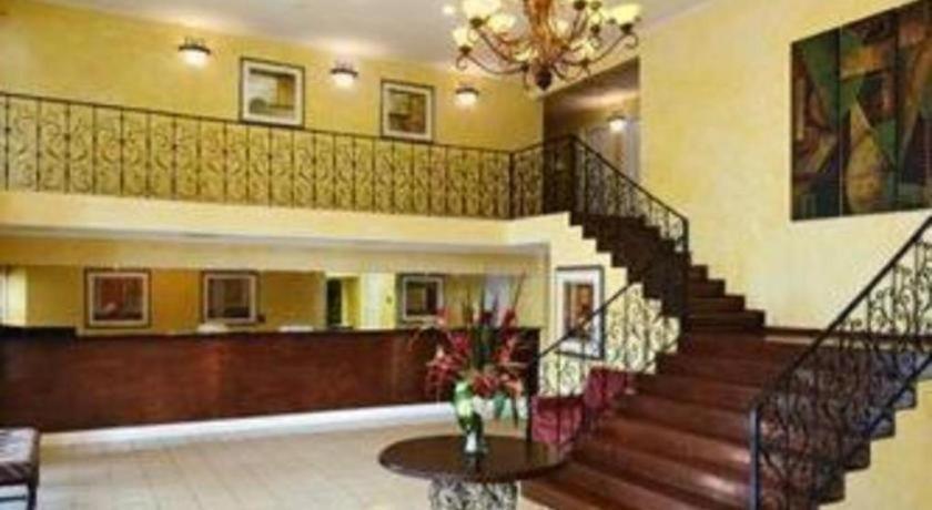 OYO Hotel Tyler Northwest Mineola Hwy Exterior foto